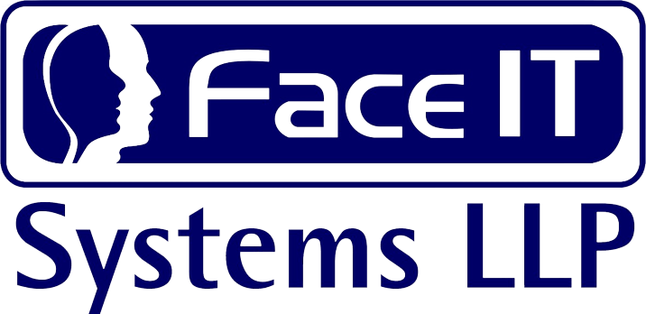 Face IT Systems LLP