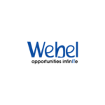webel