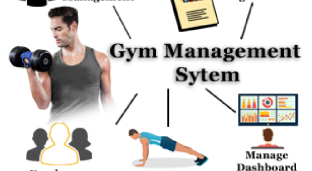 Face Recognition systems for Gym Management System
