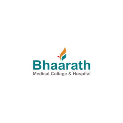 Bharat Medical College