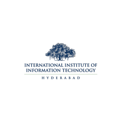 IIIT, Hyderabad