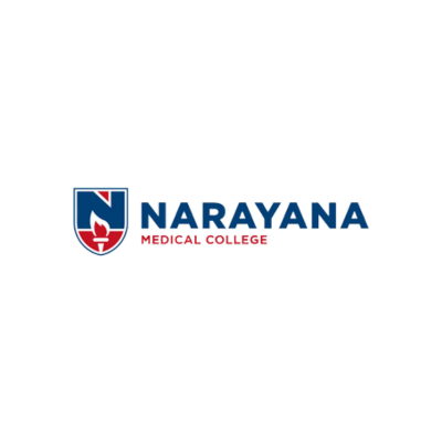Narayana Medical College