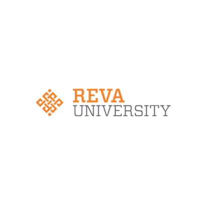 Reva Group