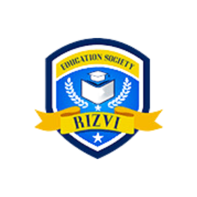 Rizvi College