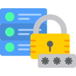 access control data