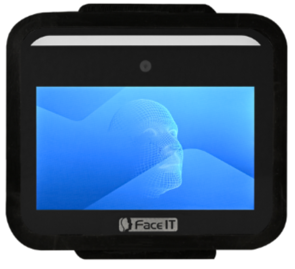 vf 600++